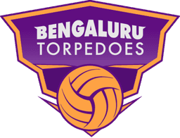 Bengaluru Torpedoes