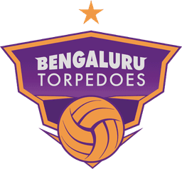Bengaluru Torpedoes